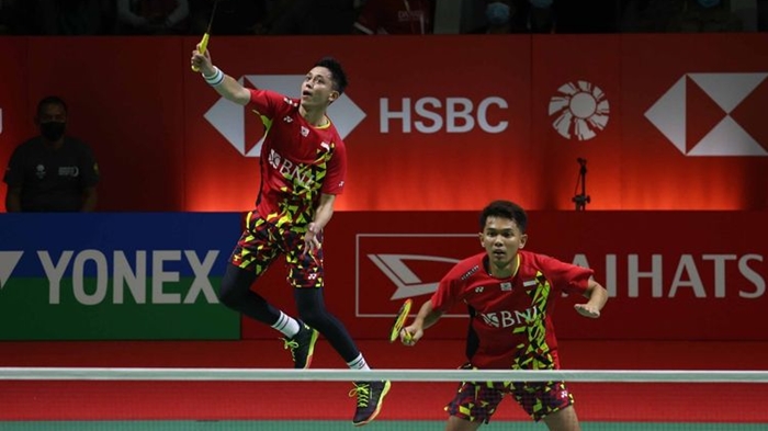 ganda-putra-indonesia-fajarrian-rekap-hasil-indonesia-open-2022.jpg