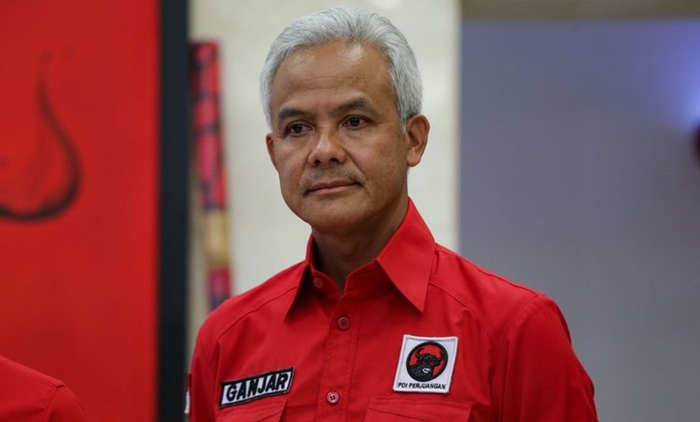 ganjar-pranowo-sanksi-pdip-kepada-ganjar-pranowo-usai-pernyataan-siap-maju-capres.jpg
