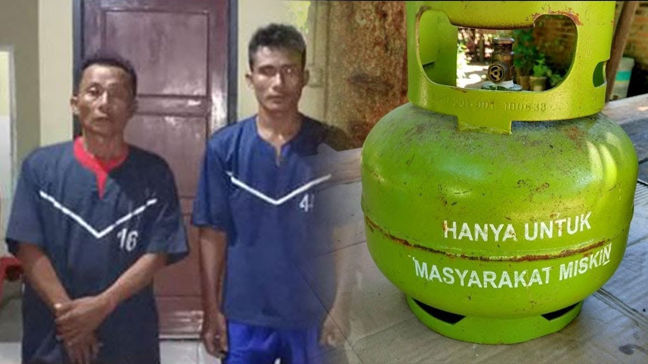 gara-gara-tabung-gas-bapak-dan-anak-di-sumsel-habisi-nyawa-tetangga_20180626_233418.jpg
