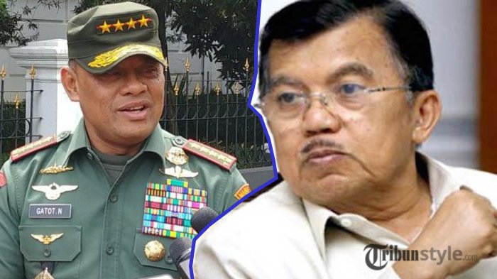 gatot-nurmantyo-dan-jusuf-kalla_20171207_125345.jpg