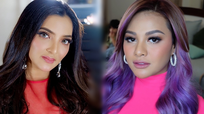 gaya-rambut-ashanty-dan-aurel-hermansyah.jpg