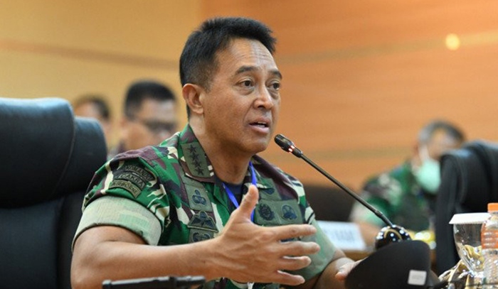 gebrakan-kebijakan-baru-panglima-tni-jenderal-andika-perkasa-keturunan-pki-boleh-masuk-tni.jpg