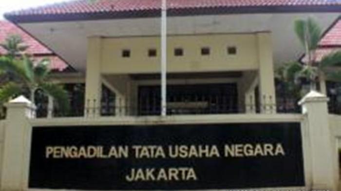 gedung-pengadilan-tata-usaha-negara-ptun-jakarta-34737.jpg