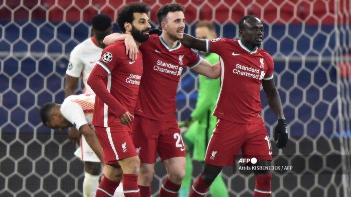 gelandang-liverpool-mesir-mohamed-salah-585859.jpg