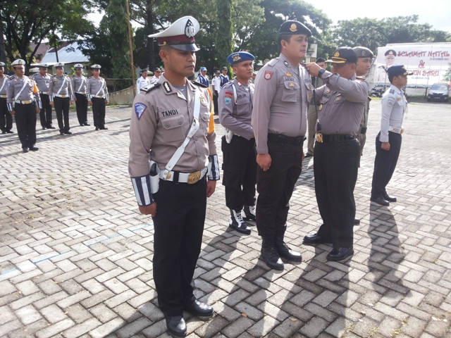 gelar-pasukan-operasi-simpati_20160301_101051.jpg