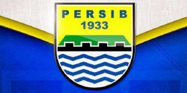 gemerlap-formasi-wajah-muda-persib-bandung-pada-musim-2019.jpg