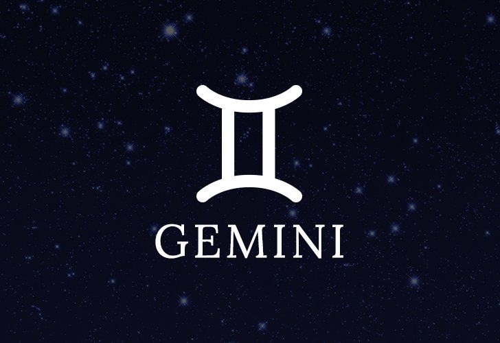 gemini_20180221_184623.jpg