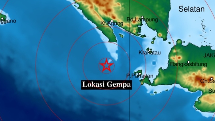 gempa-27-sr-di-tanggamus-lampung-senin-27-juni-2022-pagi.jpg