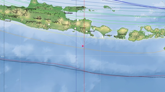 gempa-29-sr-di-jember-jawa-timur-minggu-5-juni-2022-siang.jpg