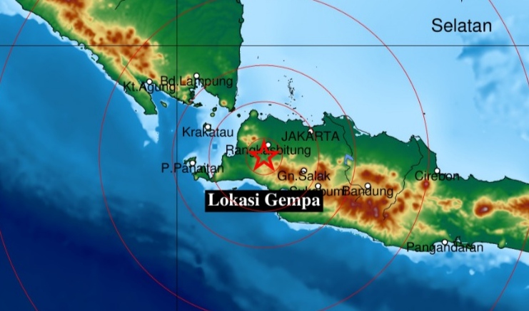 gempa-29-sr-di-rangkasbitung-banten-rabu-25-mei-2022-pagi.jpg