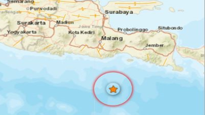 gempa-30-sr-mengguncang-di-lumajang-jawa-timur-sabtu-12-maret-2022-pagi.jpg