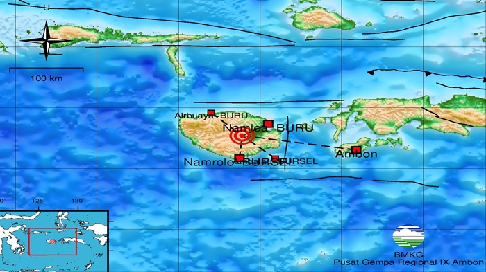 gempa-32-sr-di-wilayah-namlea-kepulauan-buru-maluku-pada-rabu-26-januari-2022-pagi.jpg