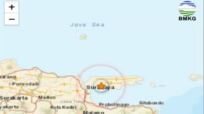 gempa-34-sr-di-sampang-madura-jawa-timur-jatim-selasa-2512022-pagi.jpg