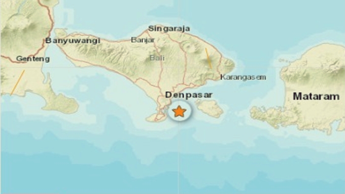 gempa-44-sr-di-kuta-selatan-bali-minggu-26-juni-2022-malam.jpg