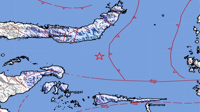 gempa-50-sr-di-bolaang-uki-jumat-28-januari-2022-siang.jpg