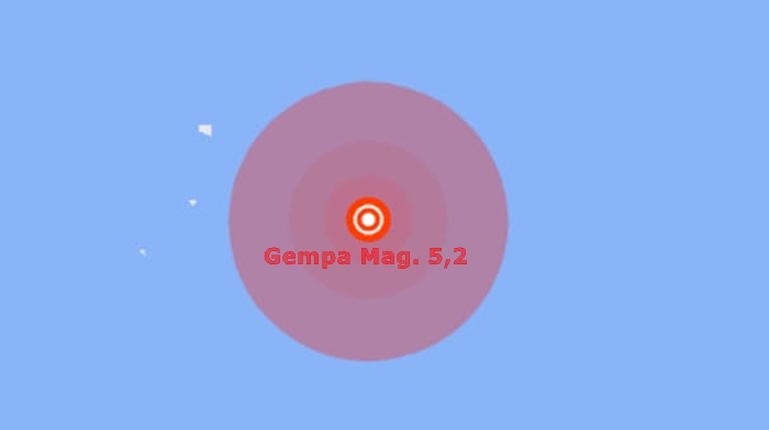gempa-52-sr-senin-21-februari-2022-pukul-0820-pagi-info-terkini.jpg