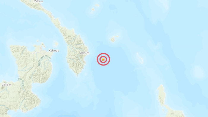 gempa-53-sr-di-kokopo-papua-nugini-selasa-28-juni-2022-pagi.jpg