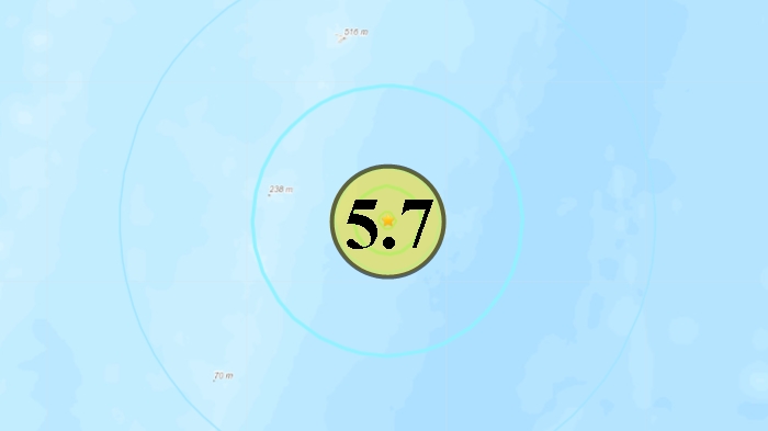 gempa-57-sr-di-kepulauan-kermadec-jumat-5-agustus-2022-siang.jpg