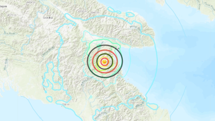 gempa-58-sr-di-bulolo-papua-nugini-jumat-29-juli-2022-pagi.jpg