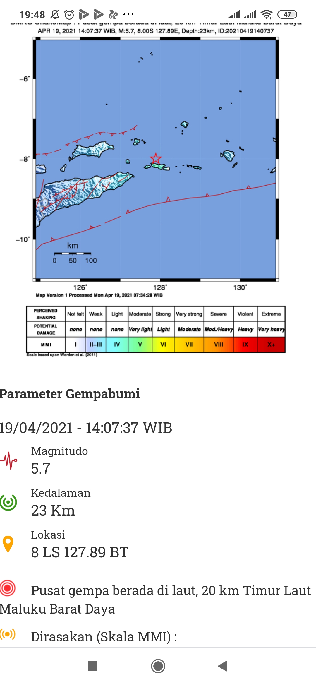 gempa-585050.jpg