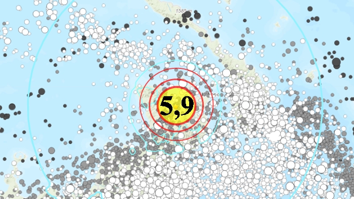 gempa-59-sr-di-kokopo-papua-nugini-rabu-13-april-2022-siang.jpg