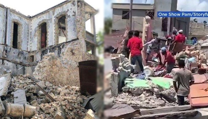 gempa-berkekuatan-m-72-mengguncang-haiti-pada-sabtu-1482021.jpg
