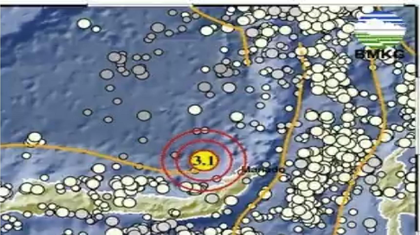 gempa-besar-bermagnitudo-31-terjadi-pada-Selasa-9-Juni-2026.jpg