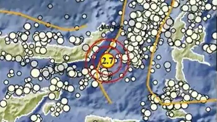 gempa-boltim-aaa.jpg