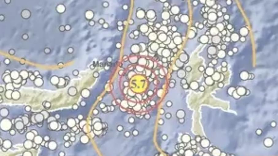 gempa-bumi-Kota-Bitung-Sulawesi-Utara-Selasa-26-Mei-2026.jpg