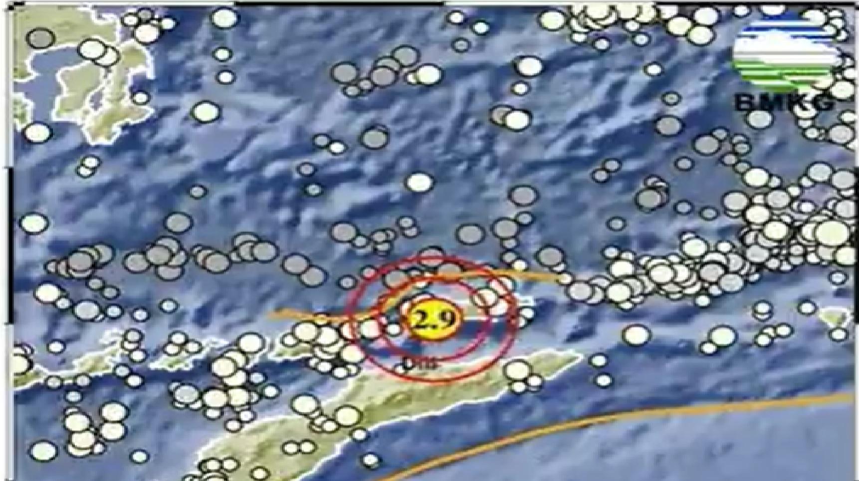 gempa-bumi-NTT-bermagnitudo-29-SR-terjadi-pada-Minggu-7-Juni-2026.jpg