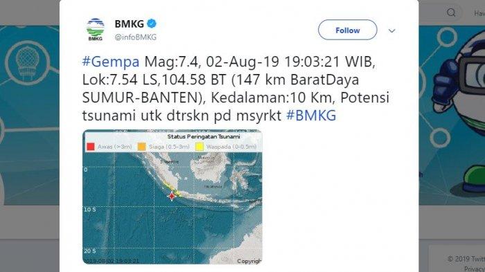 gempa-bumi-banten-jumat-282019.jpg