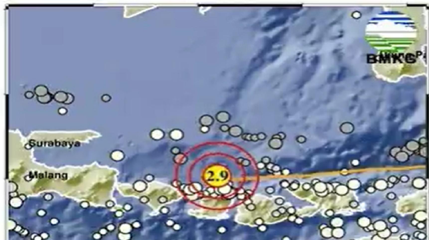 gempa-bumi-bermagnitudo-29-SR-terjadi-pada-Sabtu-6-Juni-2026.jpg