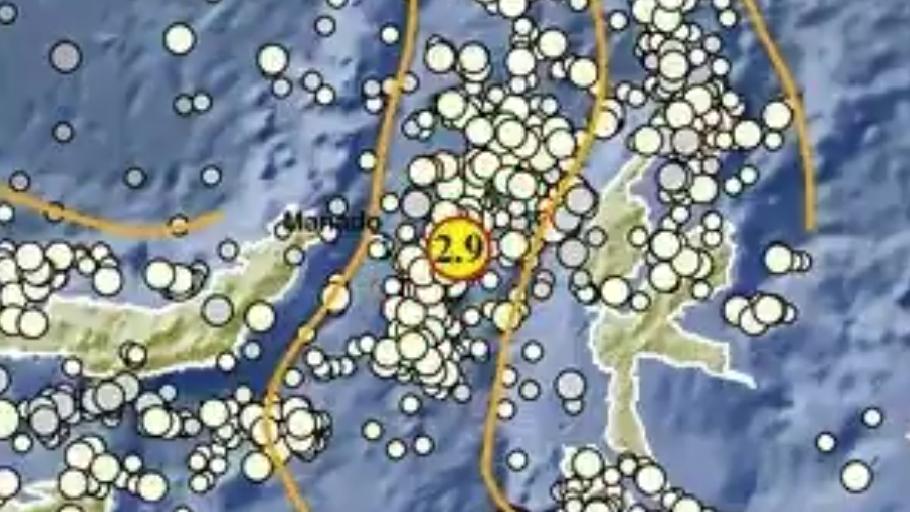 gempa-bumi-di-Halmahera-Barat-Maluku-Utara-Selasa-19-Mei-2026-er.jpg