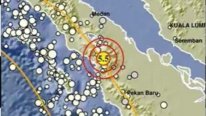 gempa-bumi-di-Tapanuli-Utara-Sumut-Selasa-18-Maret-2025-235.jpg