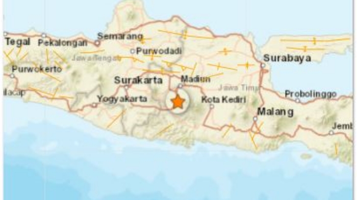 gempa-bumi-di-madiun-jawa-timur-sabtu-522022.jpg