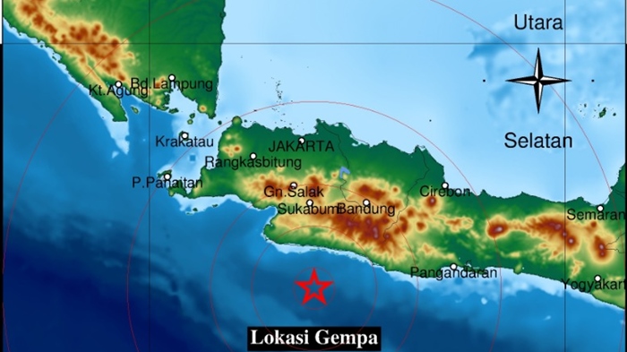gempa-bumi-di-sukabumi-jawa-barat-kamis-17-maret-2022.jpg