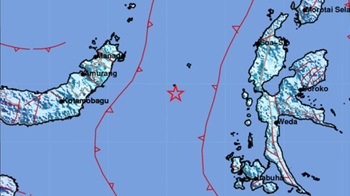 gempa-bumi-di-sulawesi-utara-malam-ini.jpg