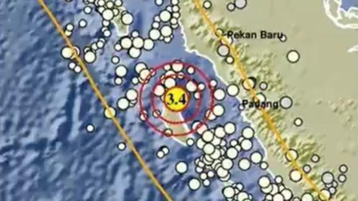 gempa-bumi-di-wilayah-Kabupaten-Agam-Provinsi-Sumatera-Barat-Selasa-12-Mei-2026.jpg