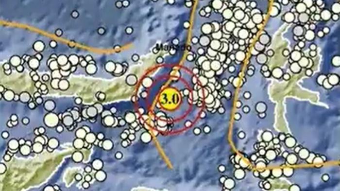 gempa-bumi-di-wilayah-Kabupaten-Bolaang-Mongondow-Timur-Sulawesi-Utara-Minggu-17-Mei-2026.jpg