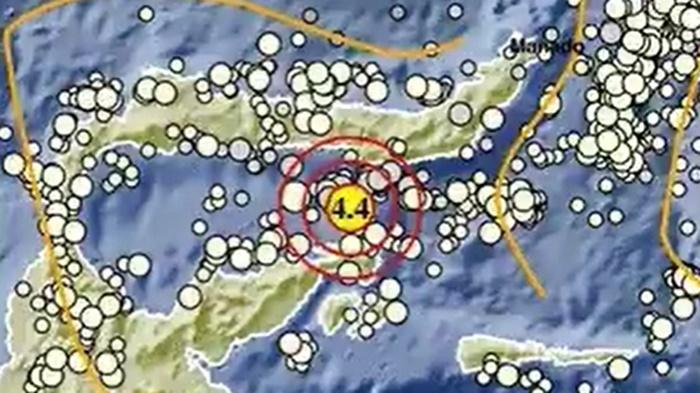 gempa-bumi-di-wilayah-Kabupaten-Bone-Bolango-Provinsi-Gorontalo-Kamis-30-April-2026.jpg