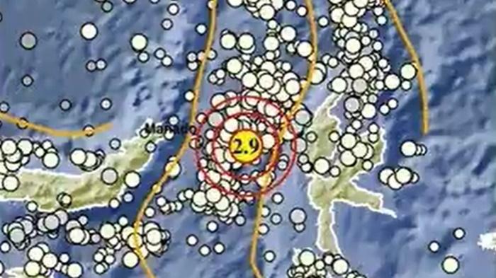 gempa-bumi-di-wilayah-Kabupaten-Halmahera-Barat-Maluku-Utara-Malut-Kamis-23-April-2026.jpg