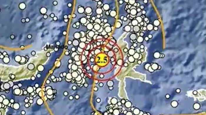 gempa-bumi-di-wilayah-Kabupaten-Halmahera-Barat-Maluku-Utara-Malut-sadh.jpg