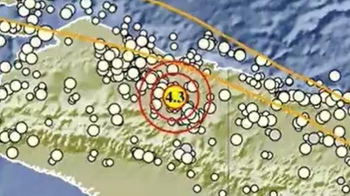 gempa-bumi-di-wilayah-Kabupaten-Jayapura-Papua-Sabtu-1-November-2025.jpg