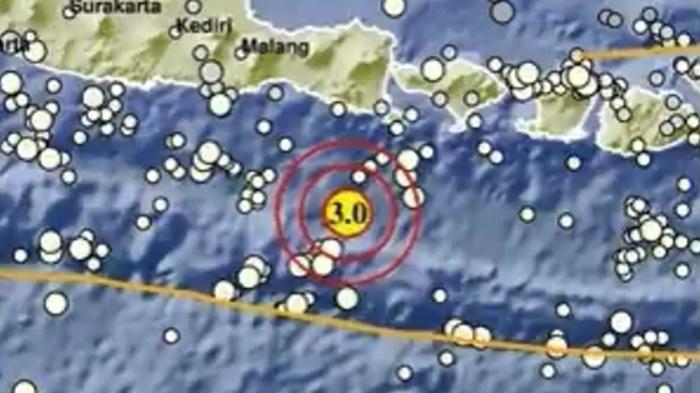 gempa-bumi-di-wilayah-Kabupaten-Jembrana-Provinsi-Bali-Rabu-20-Mei-2026.jpg