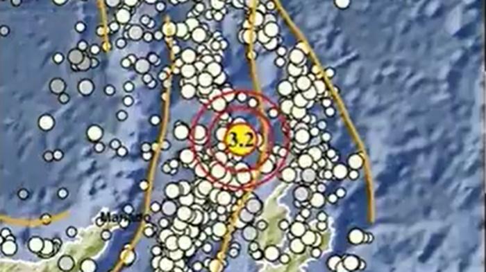 gempa-bumi-di-wilayah-Kabupaten-Kepulauan-Talaud-Senin-19-Januari-2026.jpg