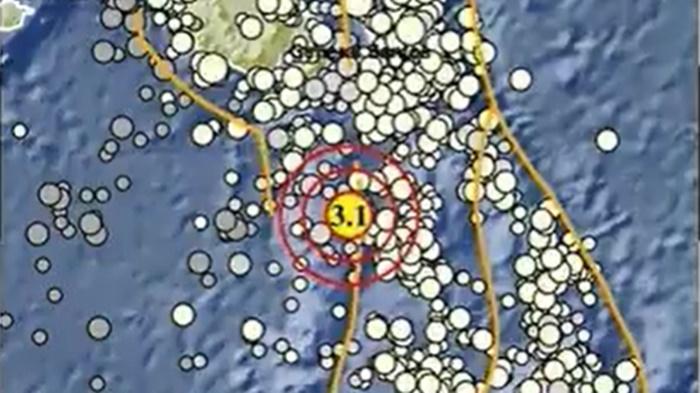 gempa-bumi-di-wilayah-Kabupaten-Kepulauan-Talaud-Sulawesi-Utara-Sabtu-24-Januari-2026.jpg