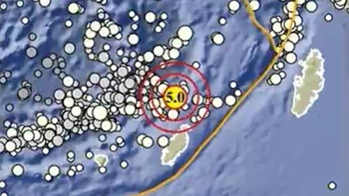 gempa-bumi-di-wilayah-Kepulauan-Tanimbar-Maluku-Senin-30-Juni-2025.jpg