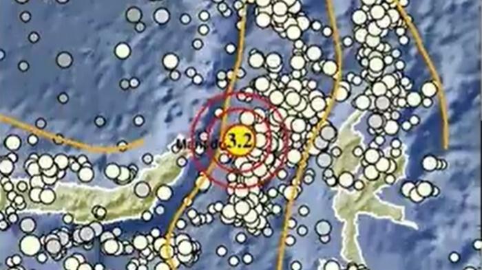 gempa-bumi-di-wilayah-Kota-Bitung-Sulawesi-Utara-Rabu-27-Mei-2026.jpg