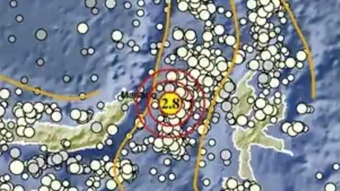 gempa-bumi-di-wilayah-Kota-Bitung-Sulawesi-Utara-Sabtu-6-Juni-2026.jpg