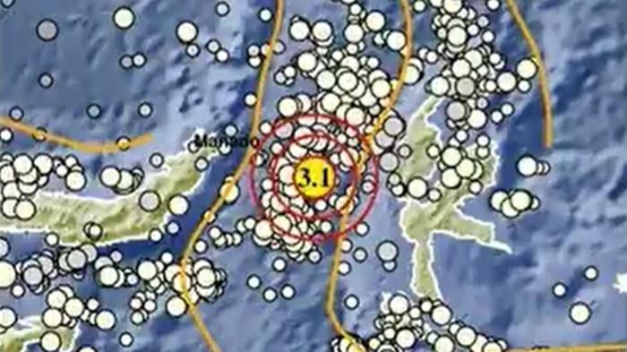 gempa-bumi-di-wilayah-Kota-Ternate-Maluku-Utara-Malut-pada-Minggu-10-Mei-2026.jpg